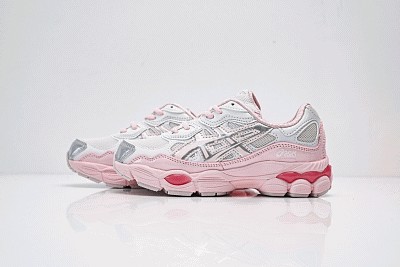 Kid Asics-093